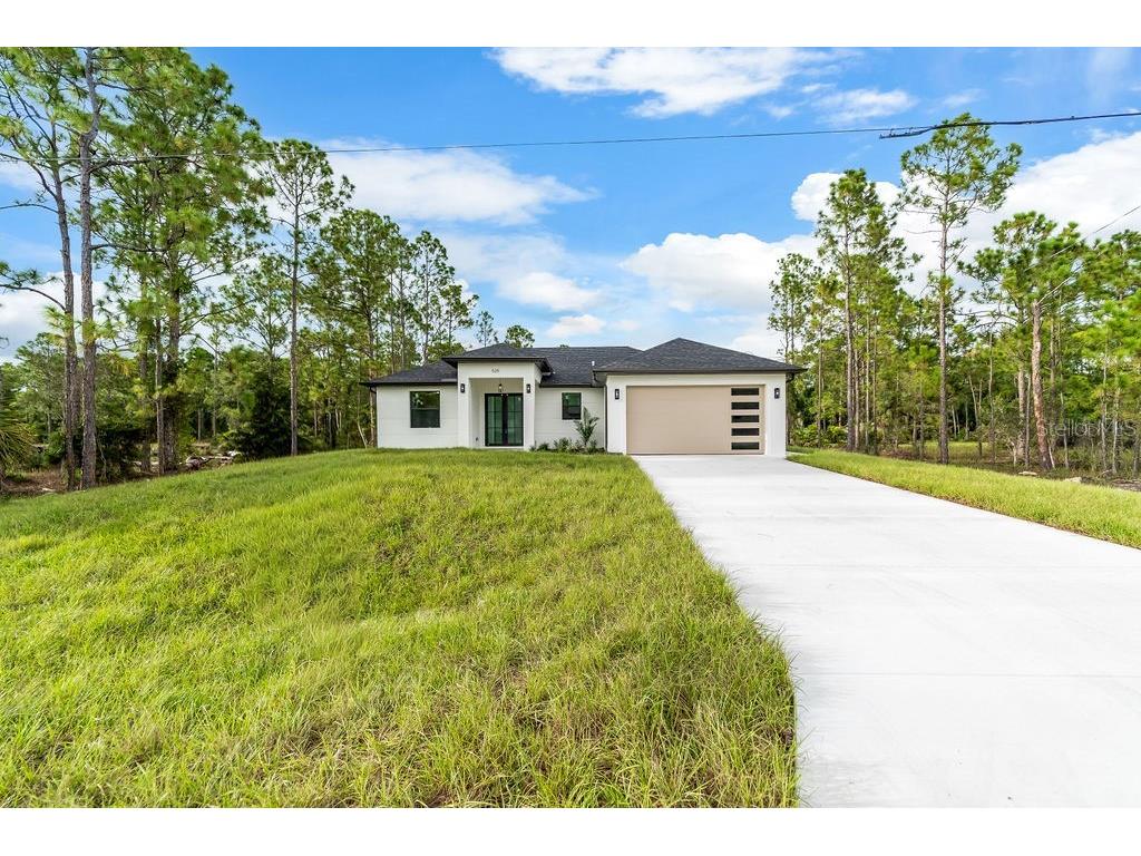 529 Allison St E Lehigh Acres FL 33974 TB8427705 image1