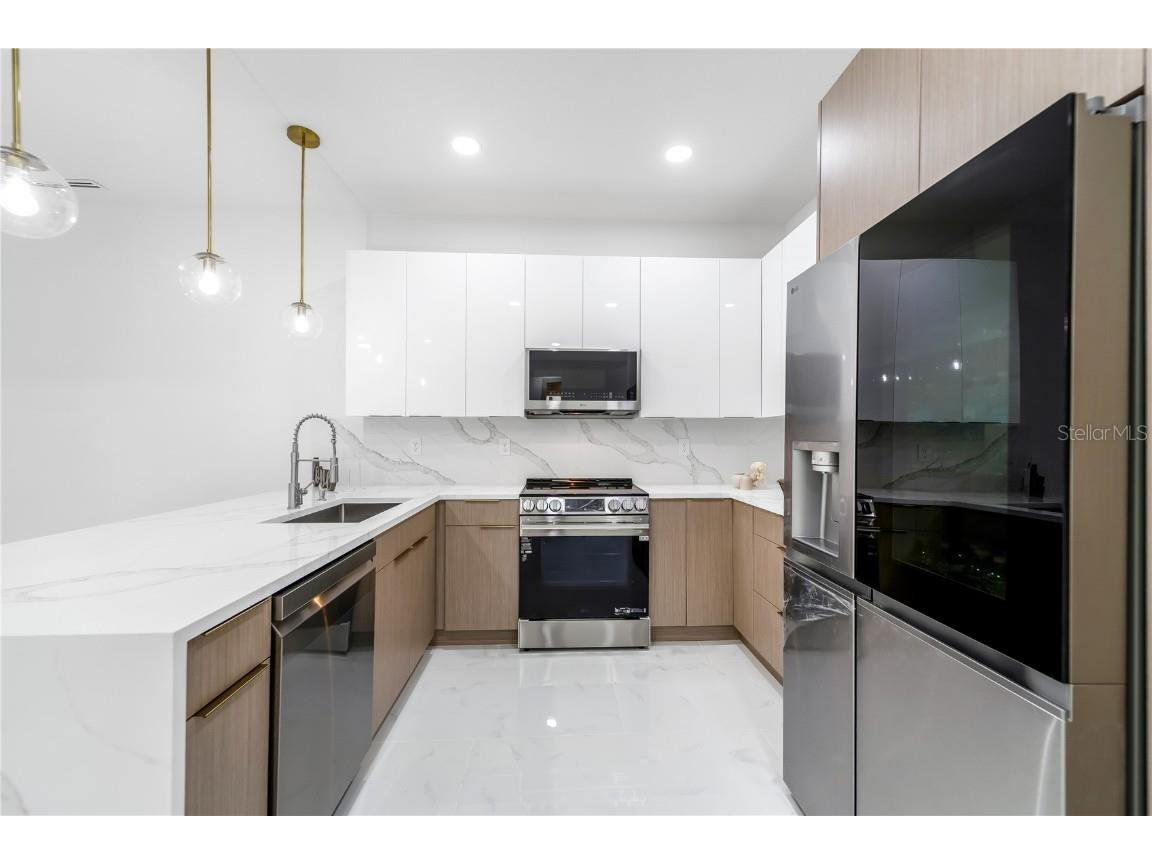 529 Allison St E Lehigh Acres FL 33974 TB8427705 image11