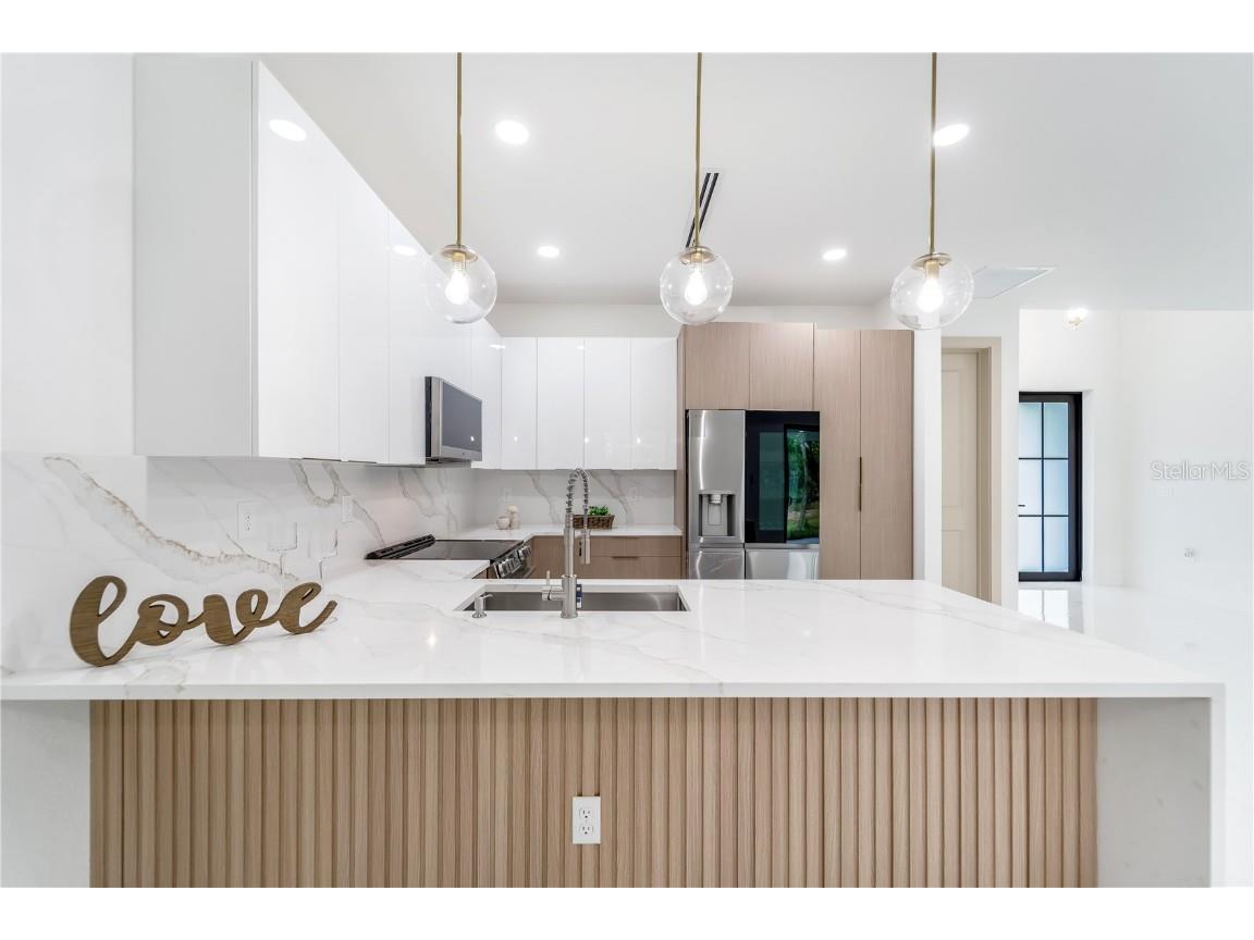 529 Allison St E Lehigh Acres FL 33974 TB8427705 image12