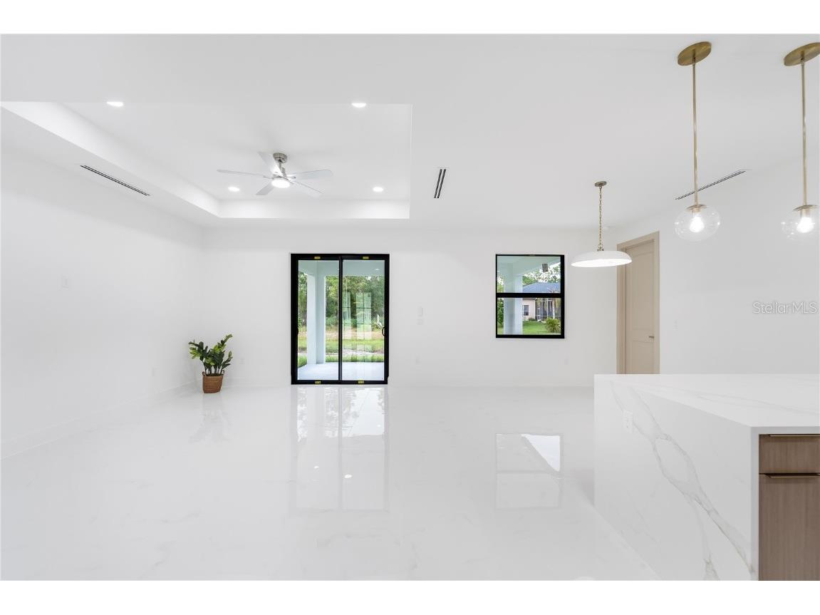 529 Allison St E Lehigh Acres FL 33974 TB8427705 image13