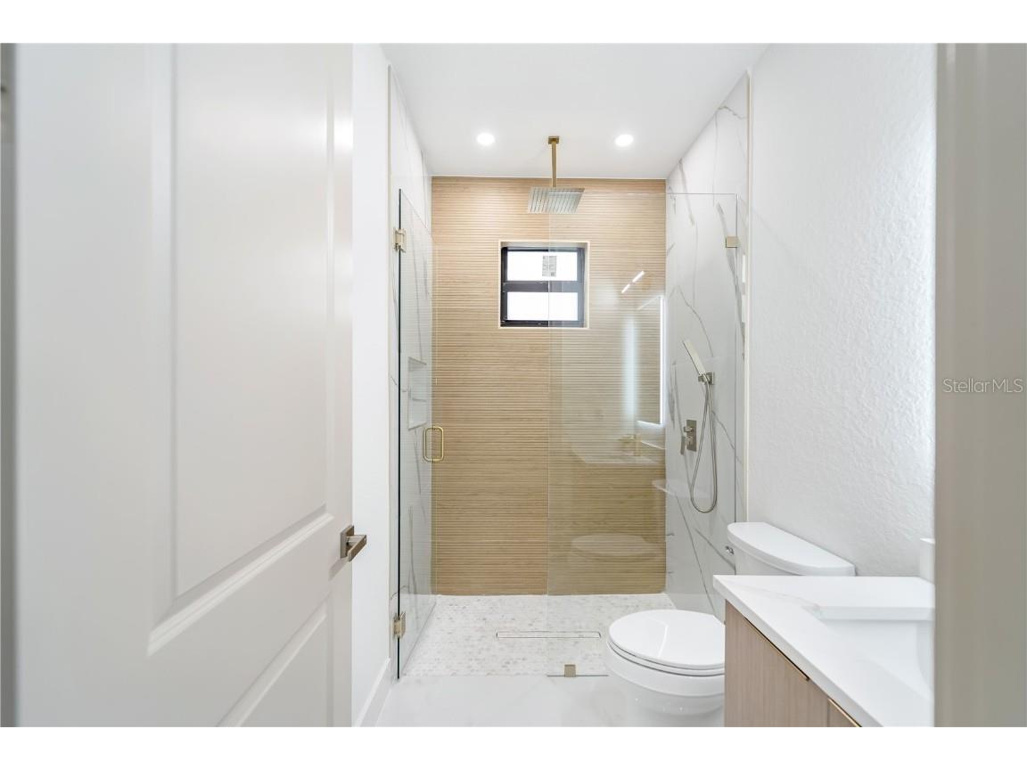 529 Allison St E Lehigh Acres FL 33974 TB8427705 image14