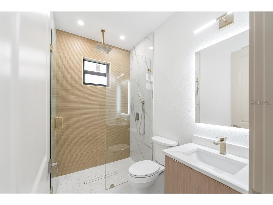 529 Allison St E Lehigh Acres FL 33974 TB8427705 image15