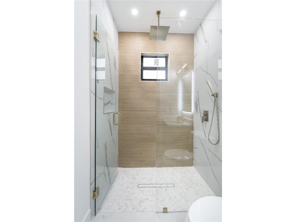 529 Allison St E Lehigh Acres FL 33974 TB8427705 image16