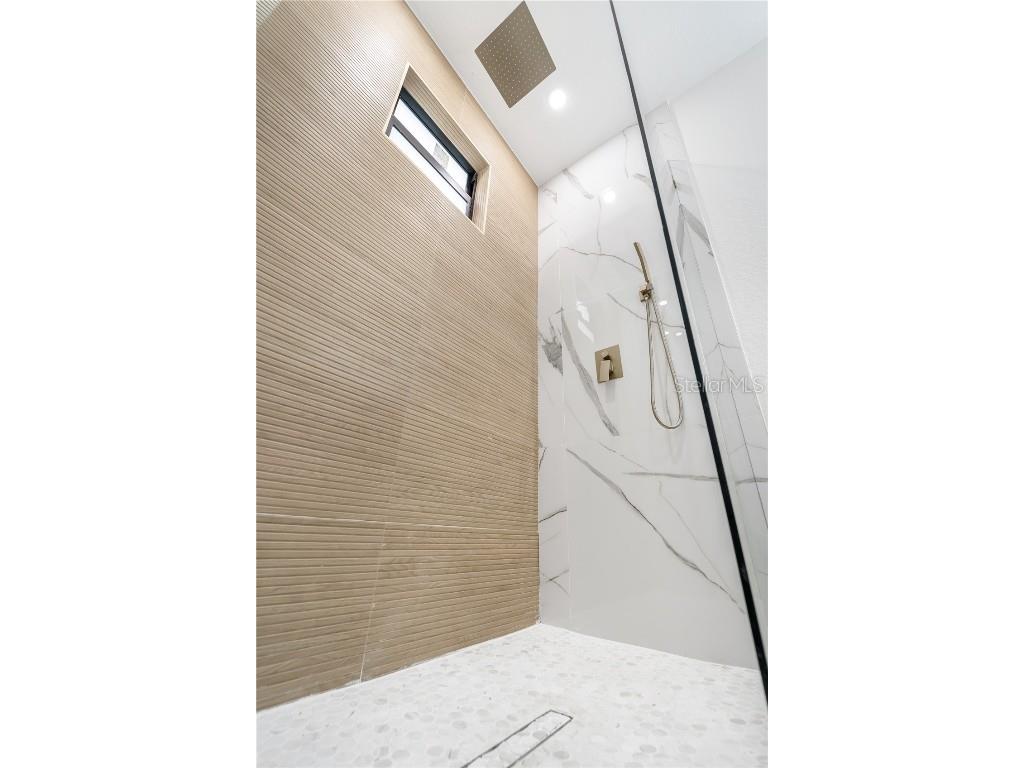 529 Allison St E Lehigh Acres FL 33974 TB8427705 image17