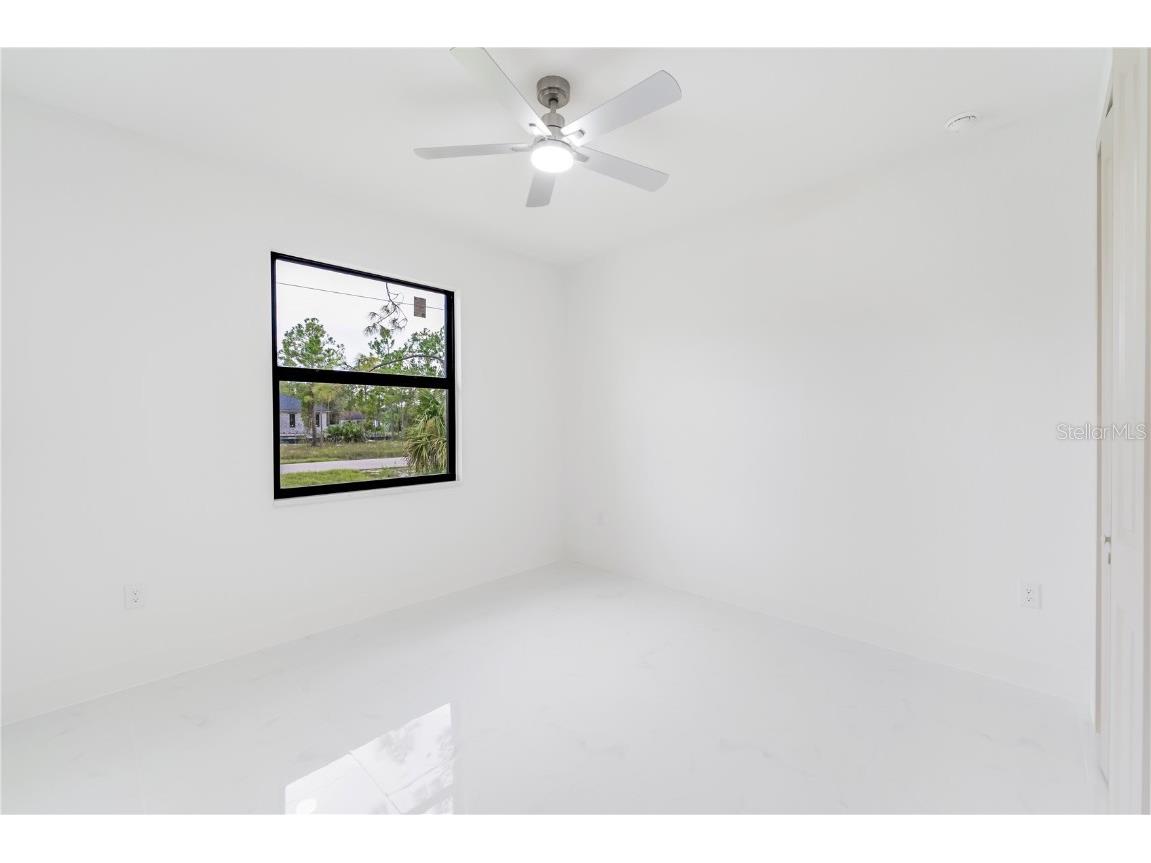 529 Allison St E Lehigh Acres FL 33974 TB8427705 image18