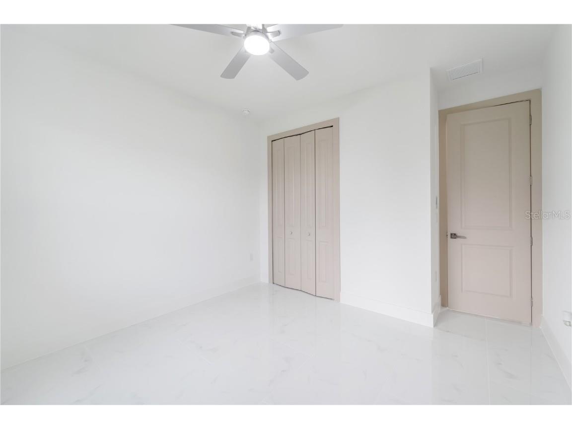 529 Allison St E Lehigh Acres FL 33974 TB8427705 image19