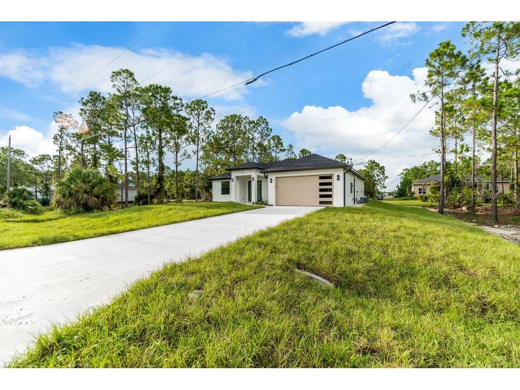 529 Allison St E Lehigh Acres FL 33974 TB8427705 image2