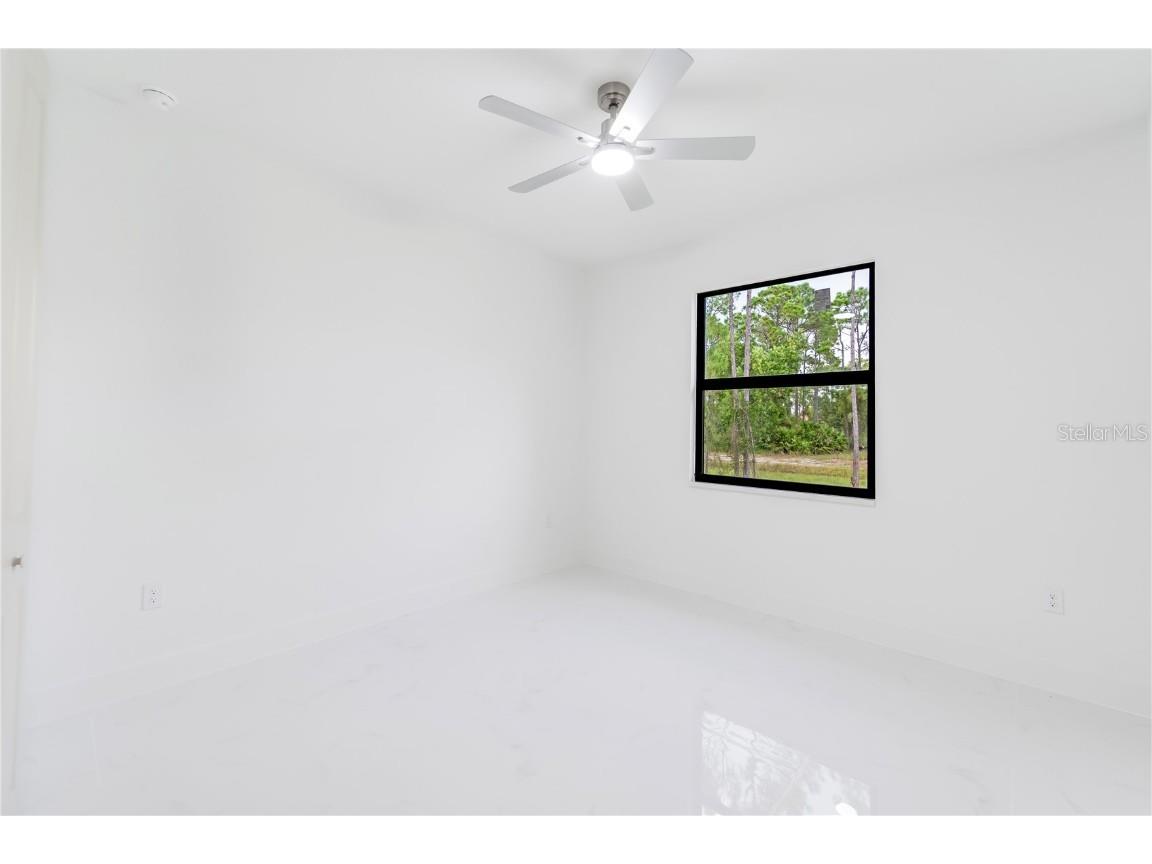 529 Allison St E Lehigh Acres FL 33974 TB8427705 image20