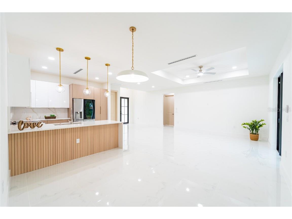 529 Allison St E Lehigh Acres FL 33974 TB8427705 image21