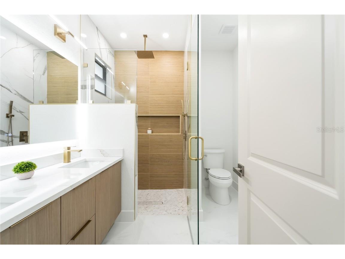 529 Allison St E Lehigh Acres FL 33974 TB8427705 image22