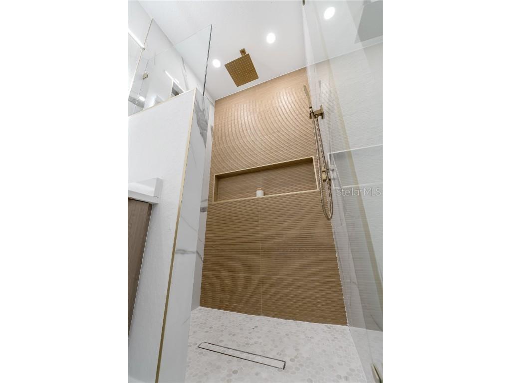 529 Allison St E Lehigh Acres FL 33974 TB8427705 image23