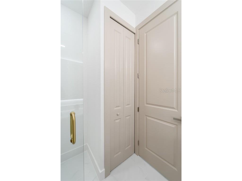 529 Allison St E Lehigh Acres FL 33974 TB8427705 image24