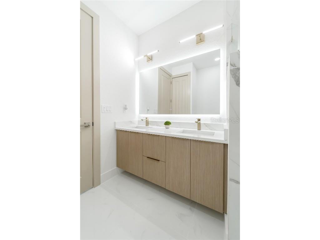 529 Allison St E Lehigh Acres FL 33974 TB8427705 image25