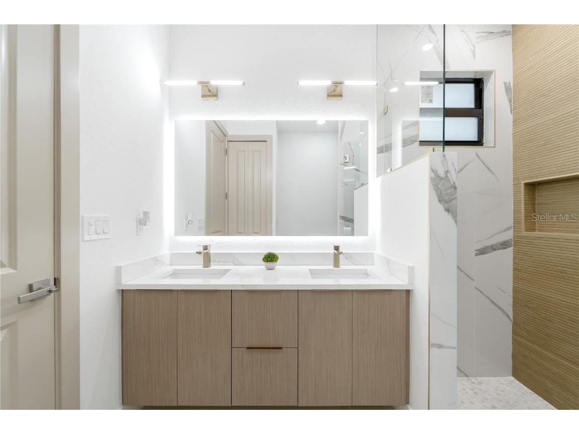 529 Allison St E Lehigh Acres FL 33974 TB8427705 image26