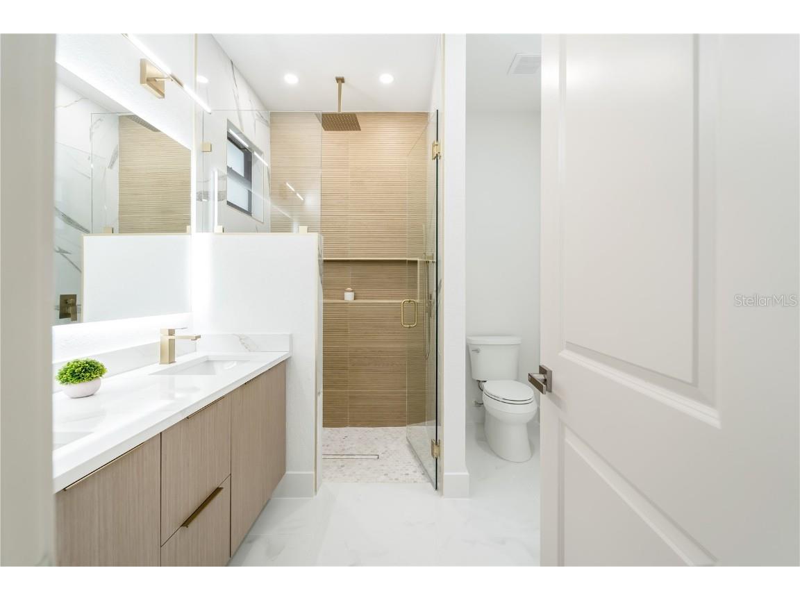 529 Allison St E Lehigh Acres FL 33974 TB8427705 image27