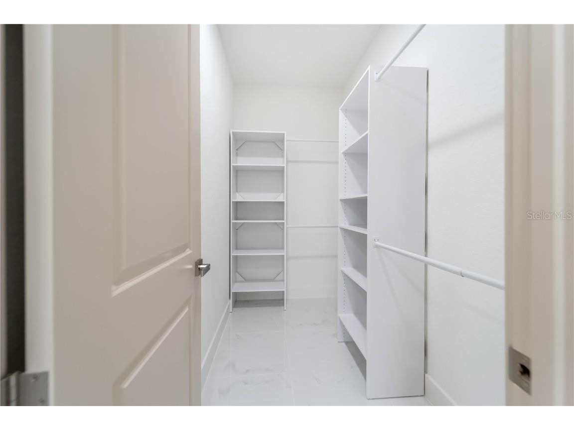 529 Allison St E Lehigh Acres FL 33974 TB8427705 image28