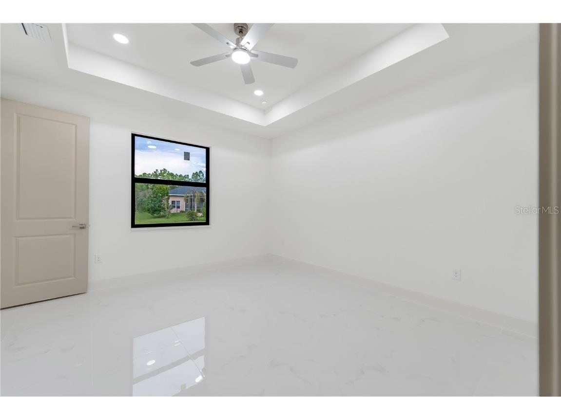 529 Allison St E Lehigh Acres FL 33974 TB8427705 image29