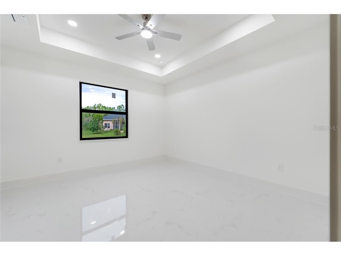 529 Allison St E Lehigh Acres FL 33974 TB8427705 image30