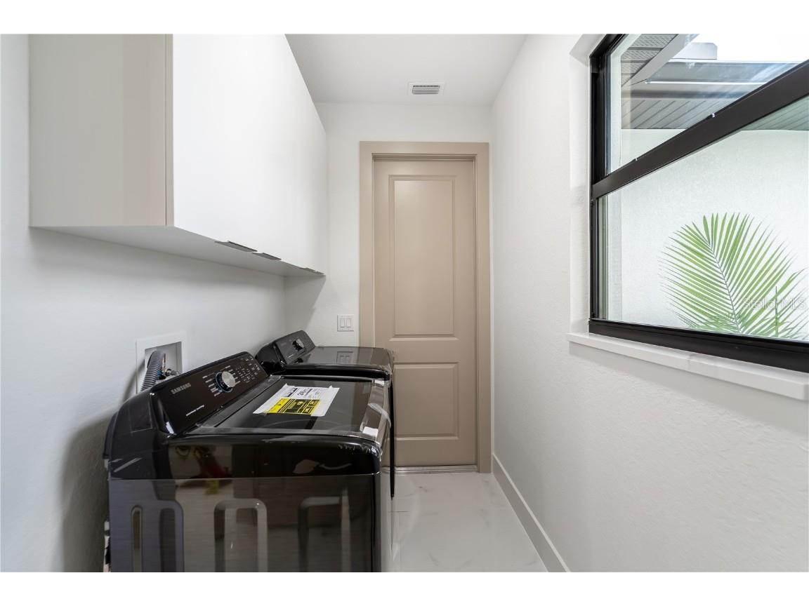 529 Allison St E Lehigh Acres FL 33974 TB8427705 image31