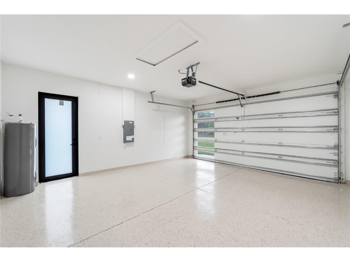 529 Allison St E Lehigh Acres FL 33974 TB8427705 image32