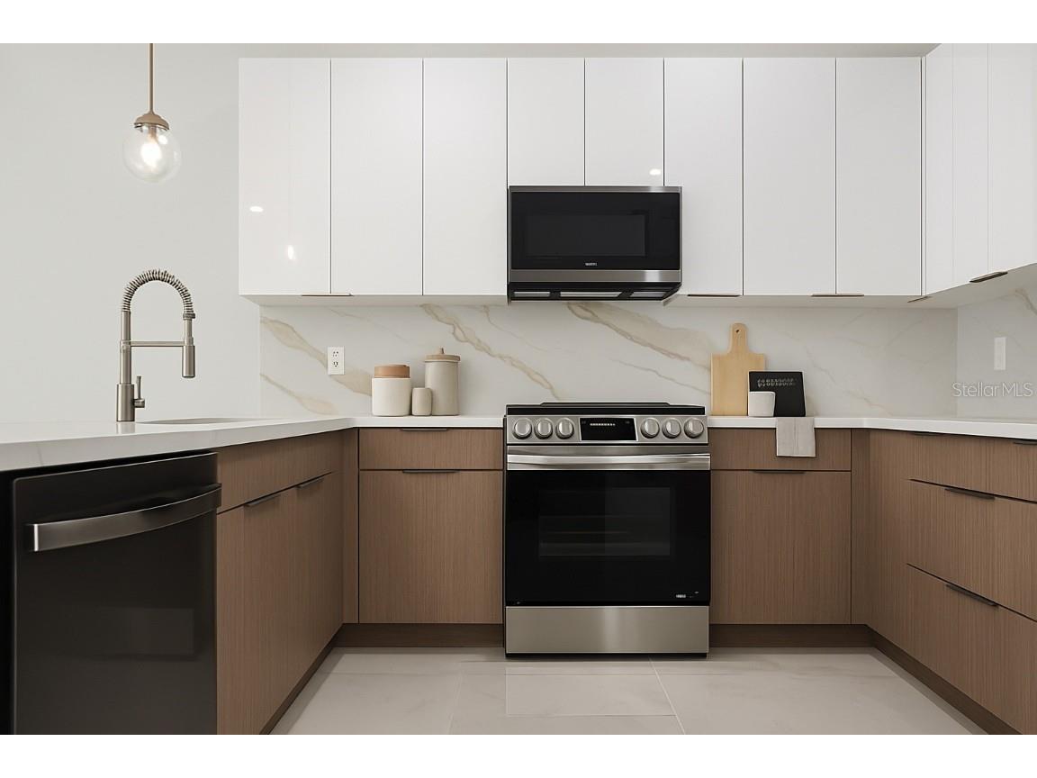 529 Allison St E Lehigh Acres FL 33974 TB8427705 image33