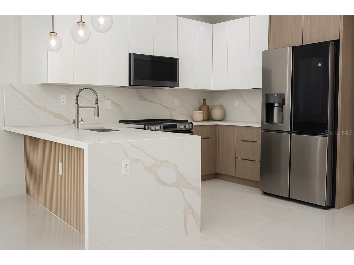 529 Allison St E Lehigh Acres FL 33974 TB8427705 image34