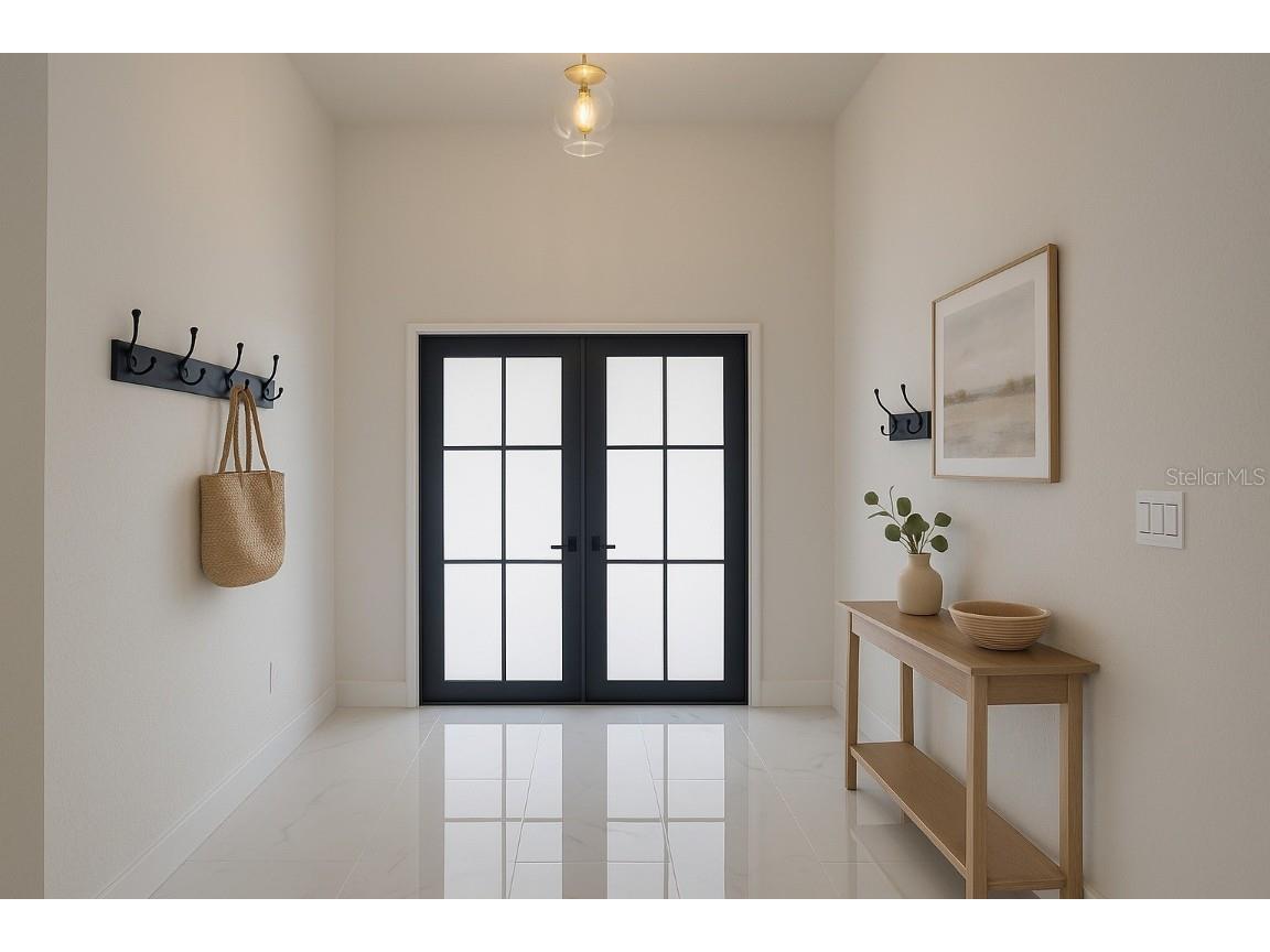 529 Allison St E Lehigh Acres FL 33974 TB8427705 image35