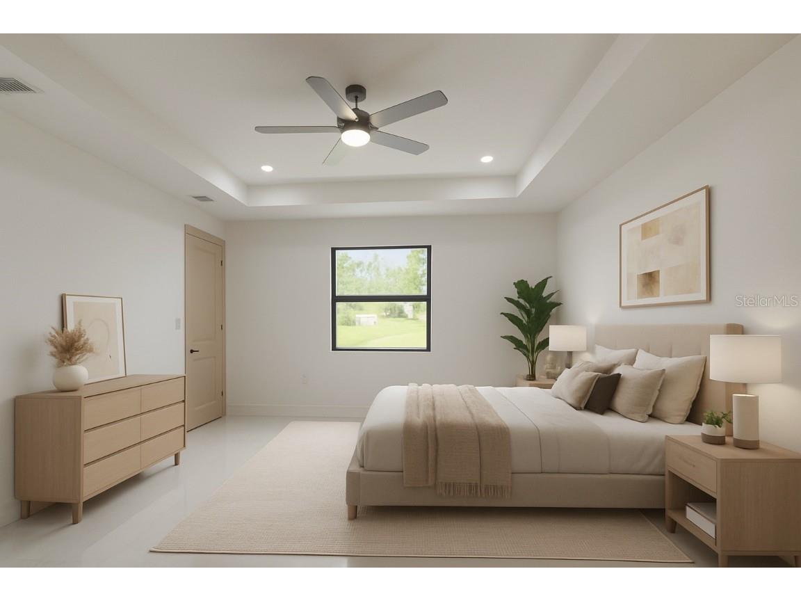 529 Allison St E Lehigh Acres FL 33974 TB8427705 image36