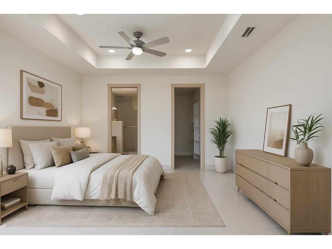 529 Allison St E Lehigh Acres FL 33974 TB8427705 image37