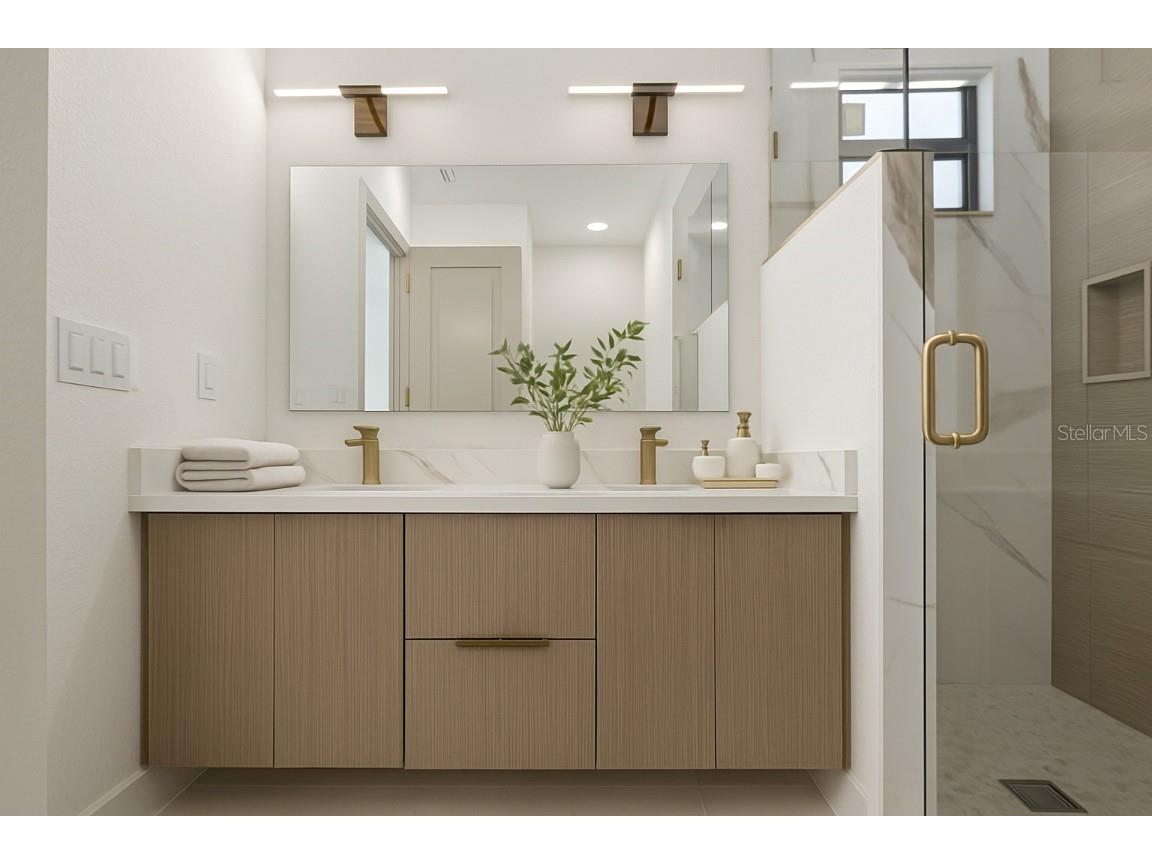 529 Allison St E Lehigh Acres FL 33974 TB8427705 image38