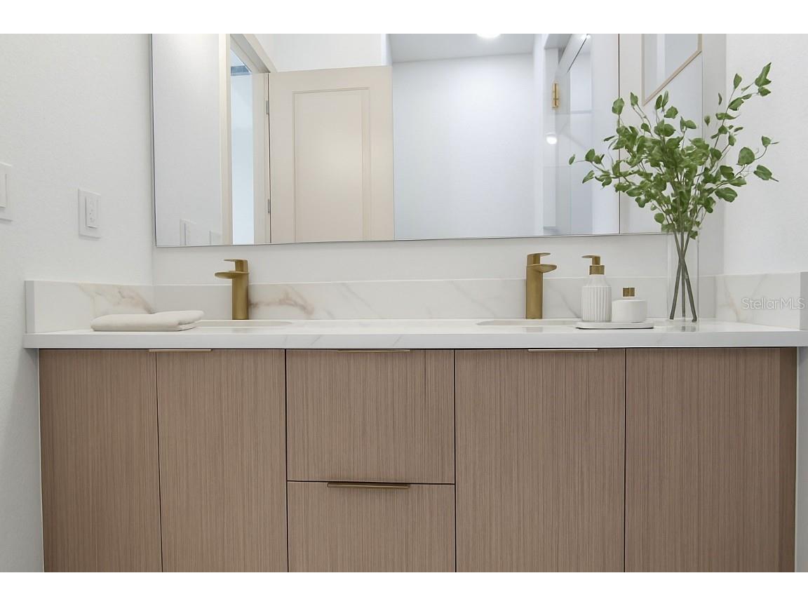 529 Allison St E Lehigh Acres FL 33974 TB8427705 image39