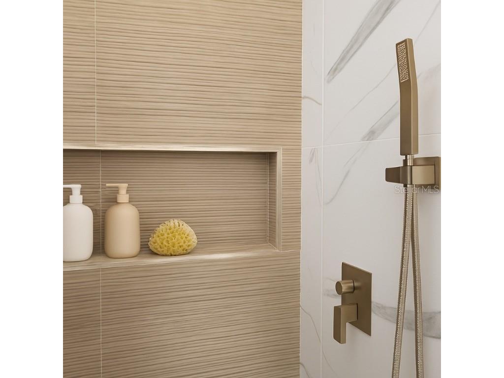 529 Allison St E Lehigh Acres FL 33974 TB8427705 image40