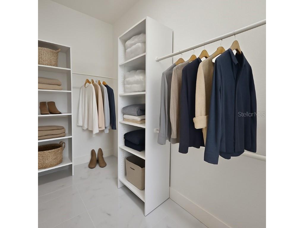 529 Allison St E Lehigh Acres FL 33974 TB8427705 image41