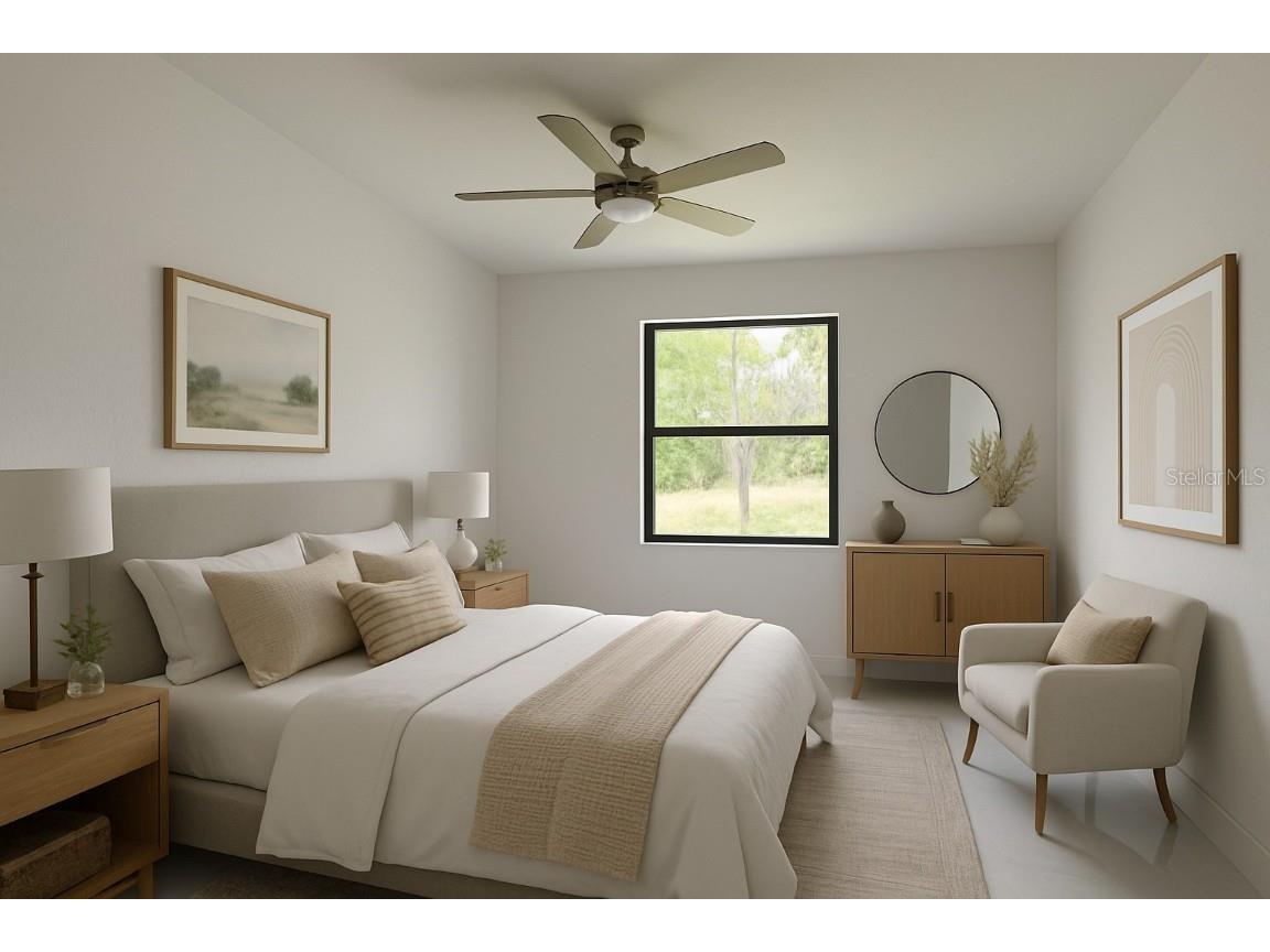 529 Allison St E Lehigh Acres FL 33974 TB8427705 image42