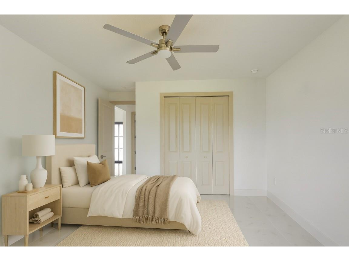 529 Allison St E Lehigh Acres FL 33974 TB8427705 image43