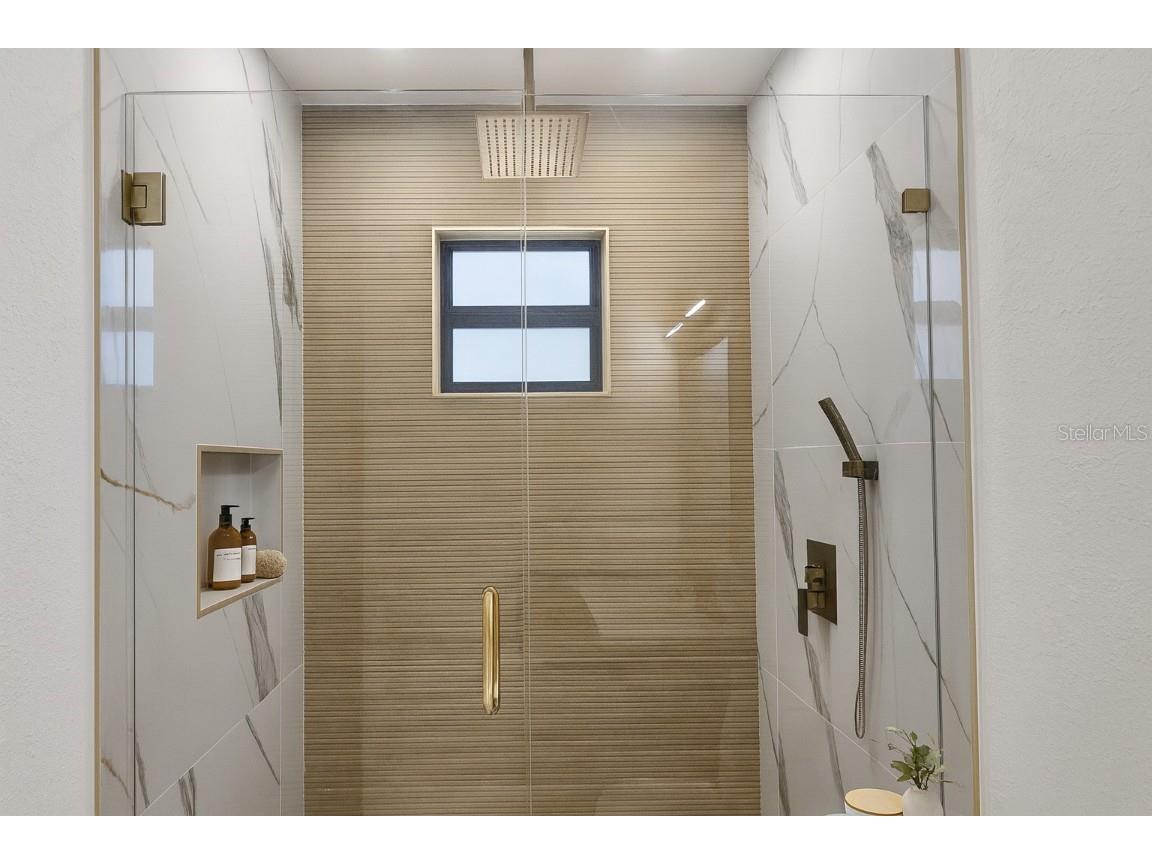 529 Allison St E Lehigh Acres FL 33974 TB8427705 image44