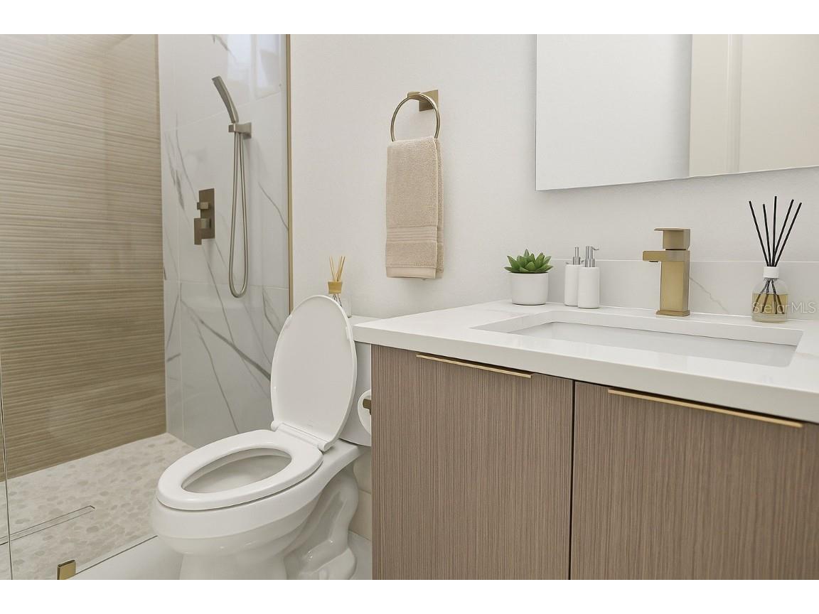 529 Allison St E Lehigh Acres FL 33974 TB8427705 image45