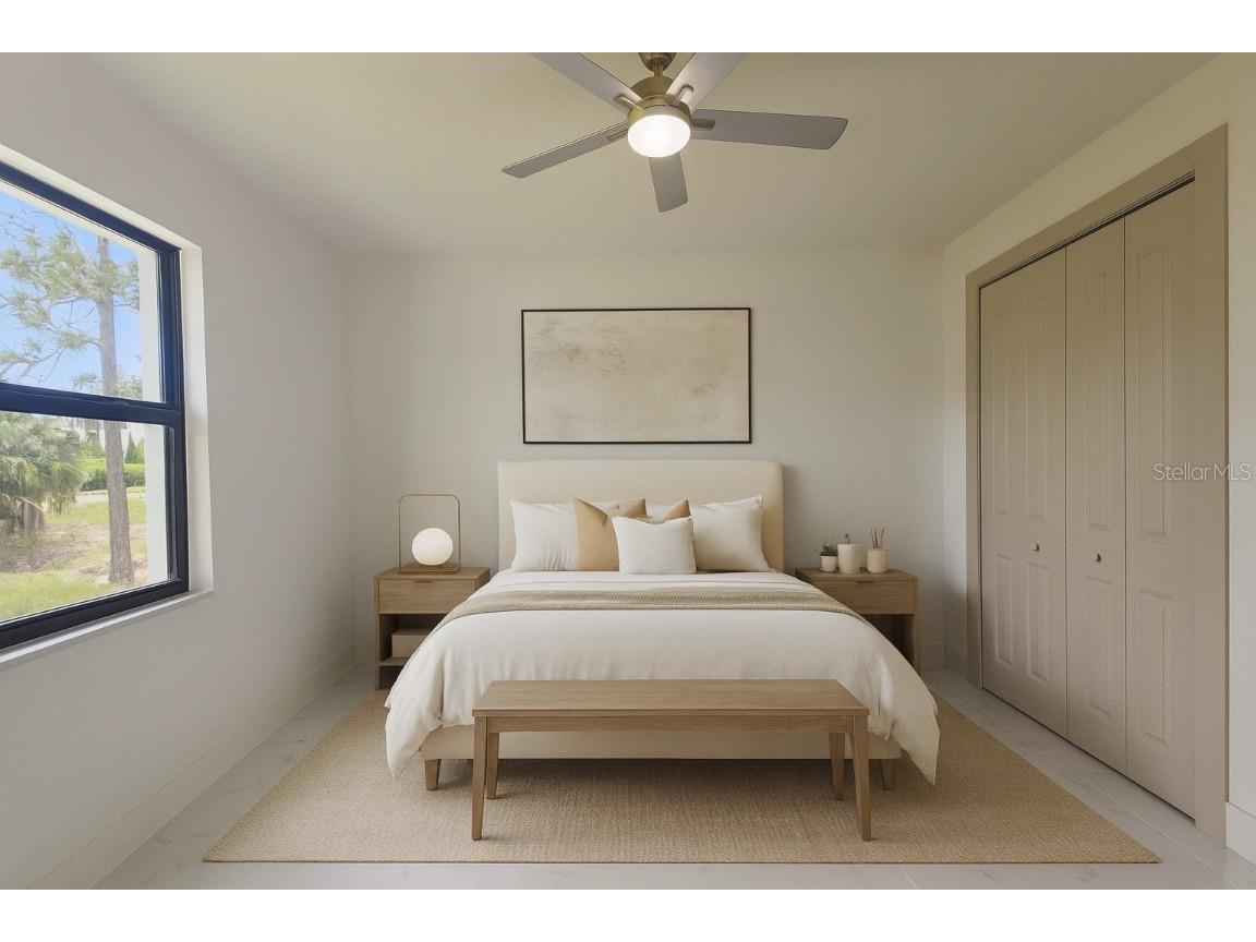 529 Allison St E Lehigh Acres FL 33974 TB8427705 image46