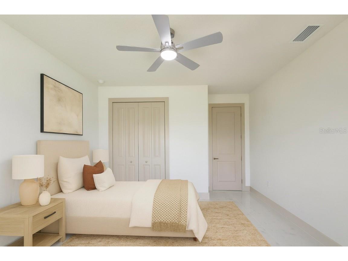 529 Allison St E Lehigh Acres FL 33974 TB8427705 image47