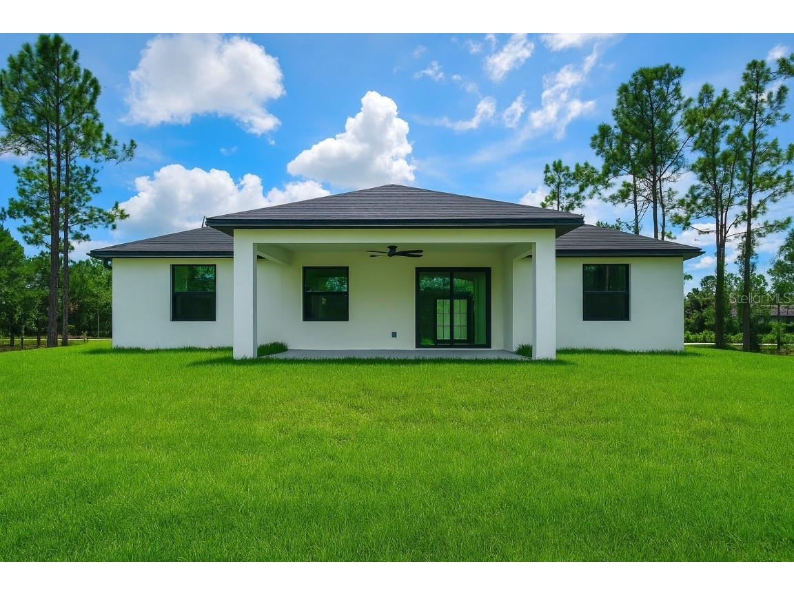 529 Allison St E Lehigh Acres FL 33974 TB8427705 image48