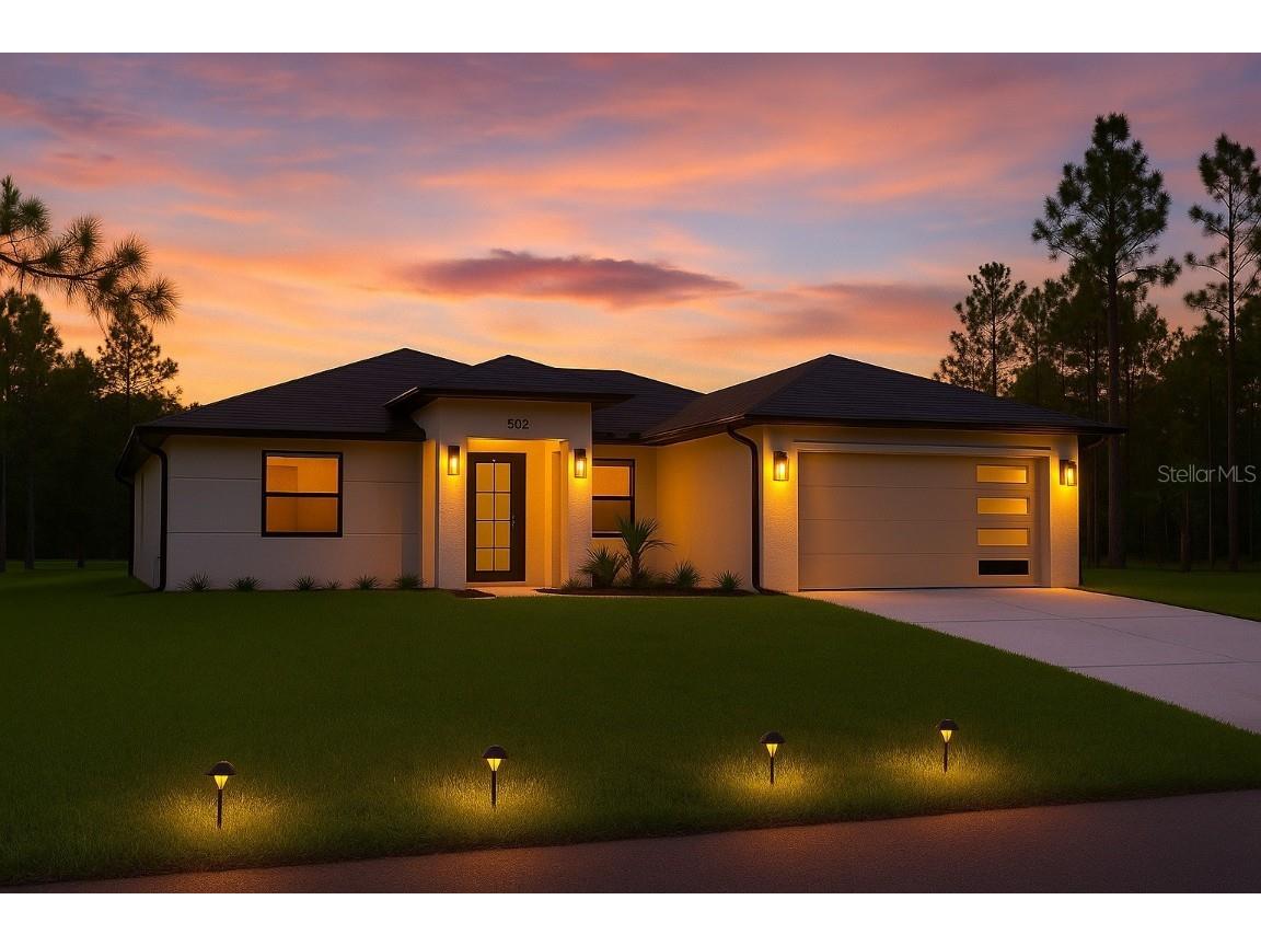 529 Allison St E Lehigh Acres FL 33974 TB8427705 image49