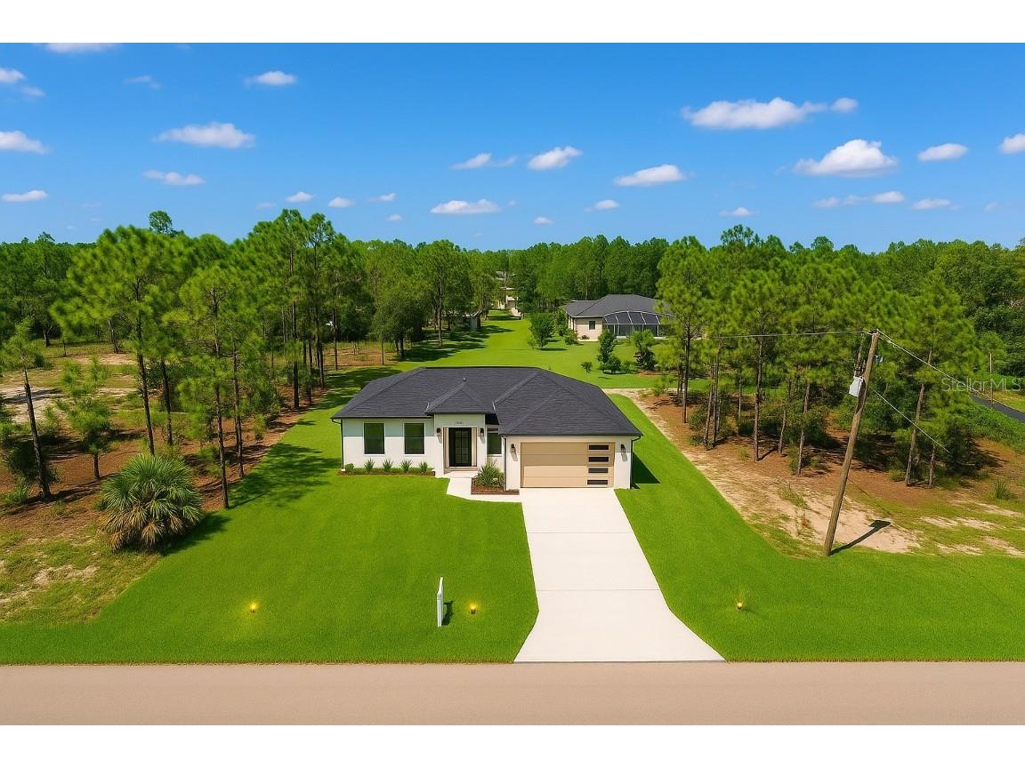 529 Allison St E Lehigh Acres FL 33974 TB8427705 image50