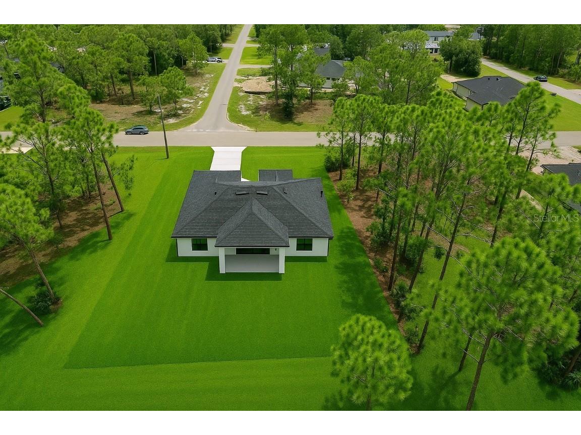 529 Allison St E Lehigh Acres FL 33974 TB8427705 image51