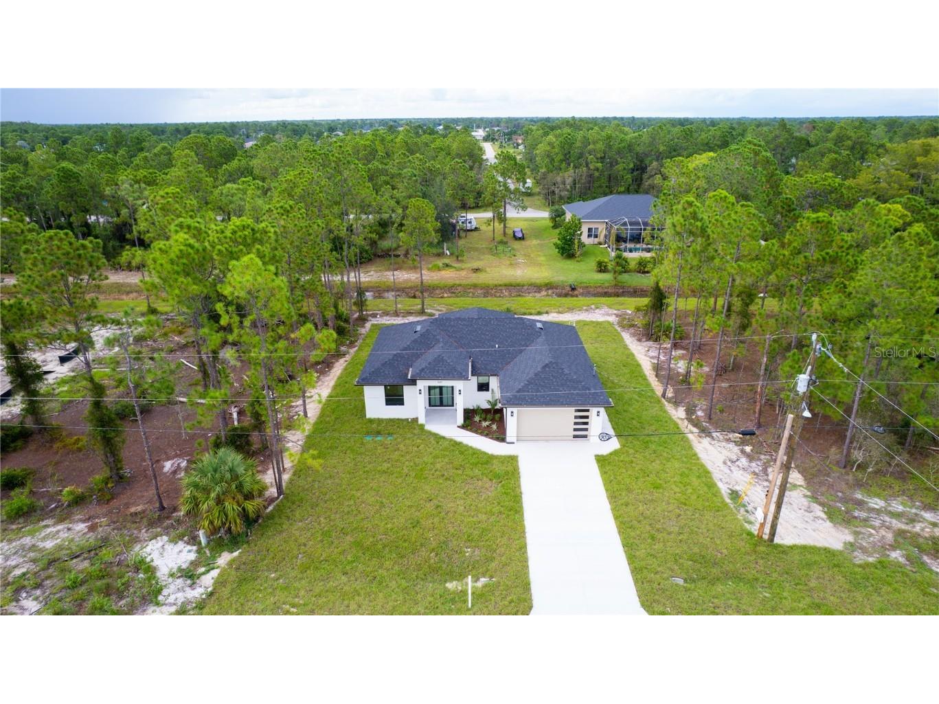 529 Allison St E Lehigh Acres FL 33974 TB8427705 image52