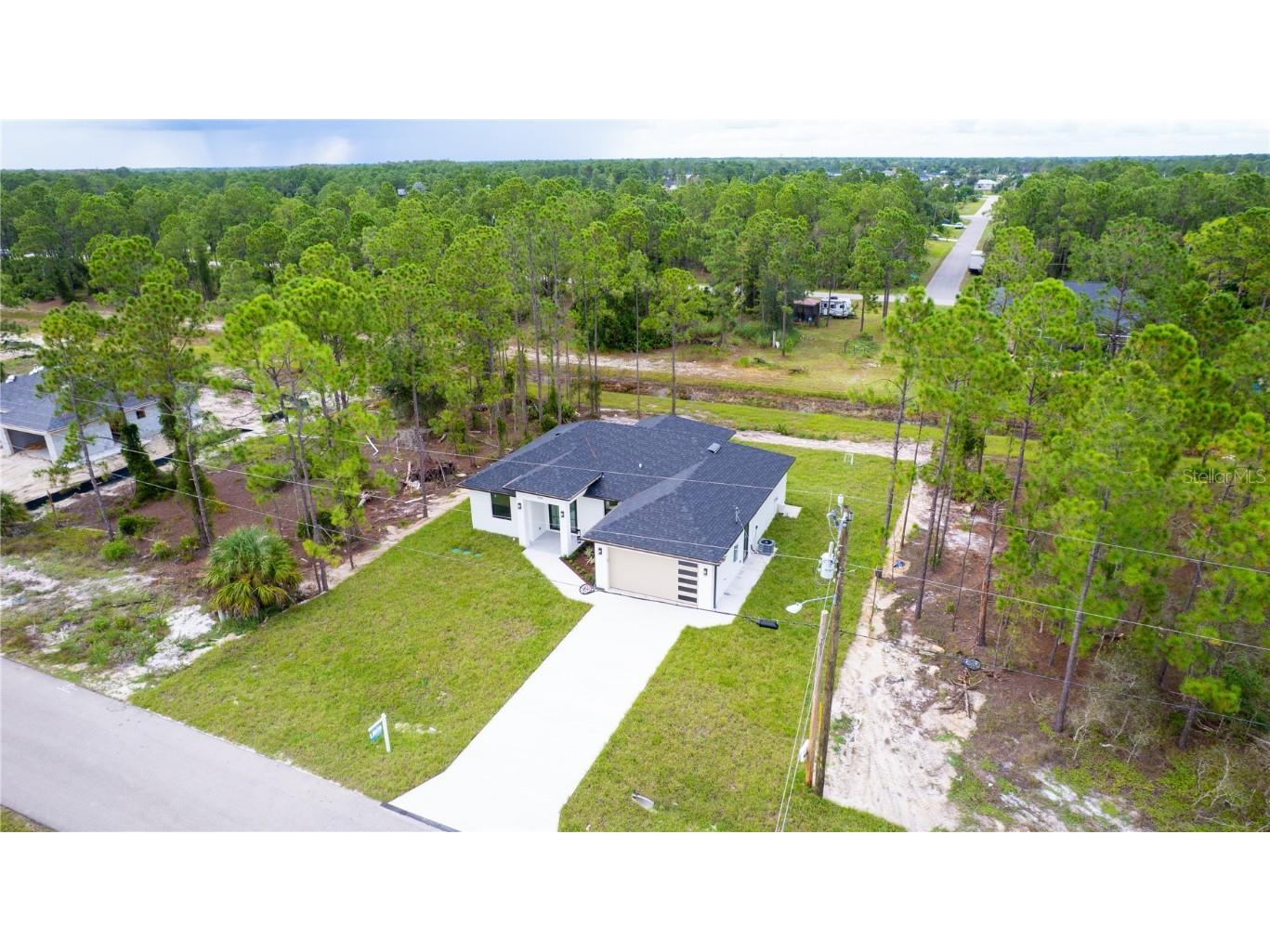 529 Allison St E Lehigh Acres FL 33974 TB8427705 image53