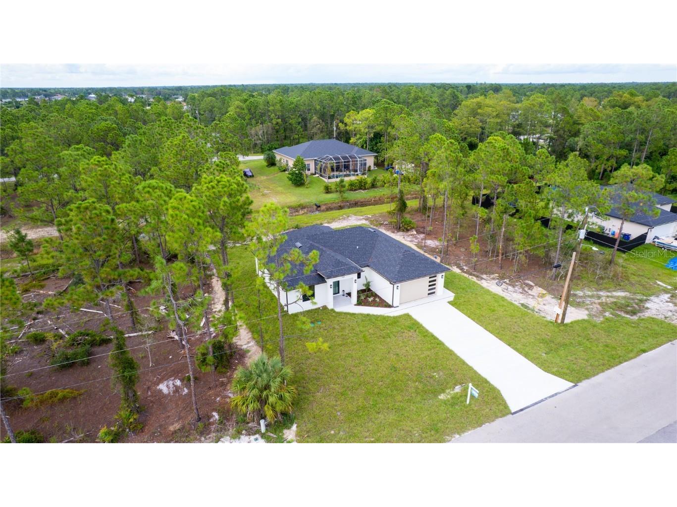 529 Allison St E Lehigh Acres FL 33974 TB8427705 image54