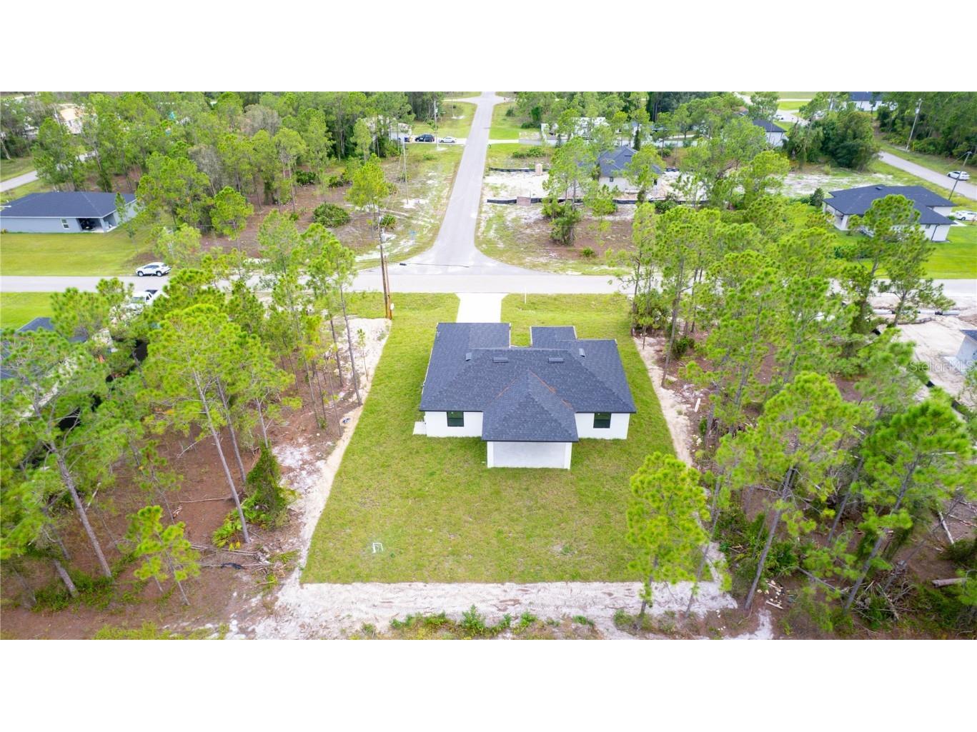 529 Allison St E Lehigh Acres FL 33974 TB8427705 image55