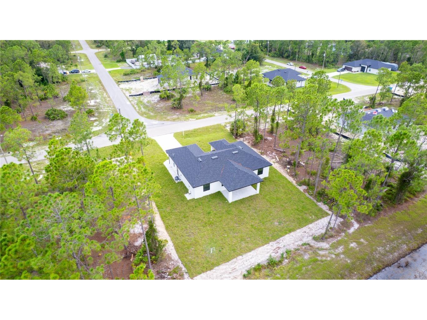 529 Allison St E Lehigh Acres FL 33974 TB8427705 image56