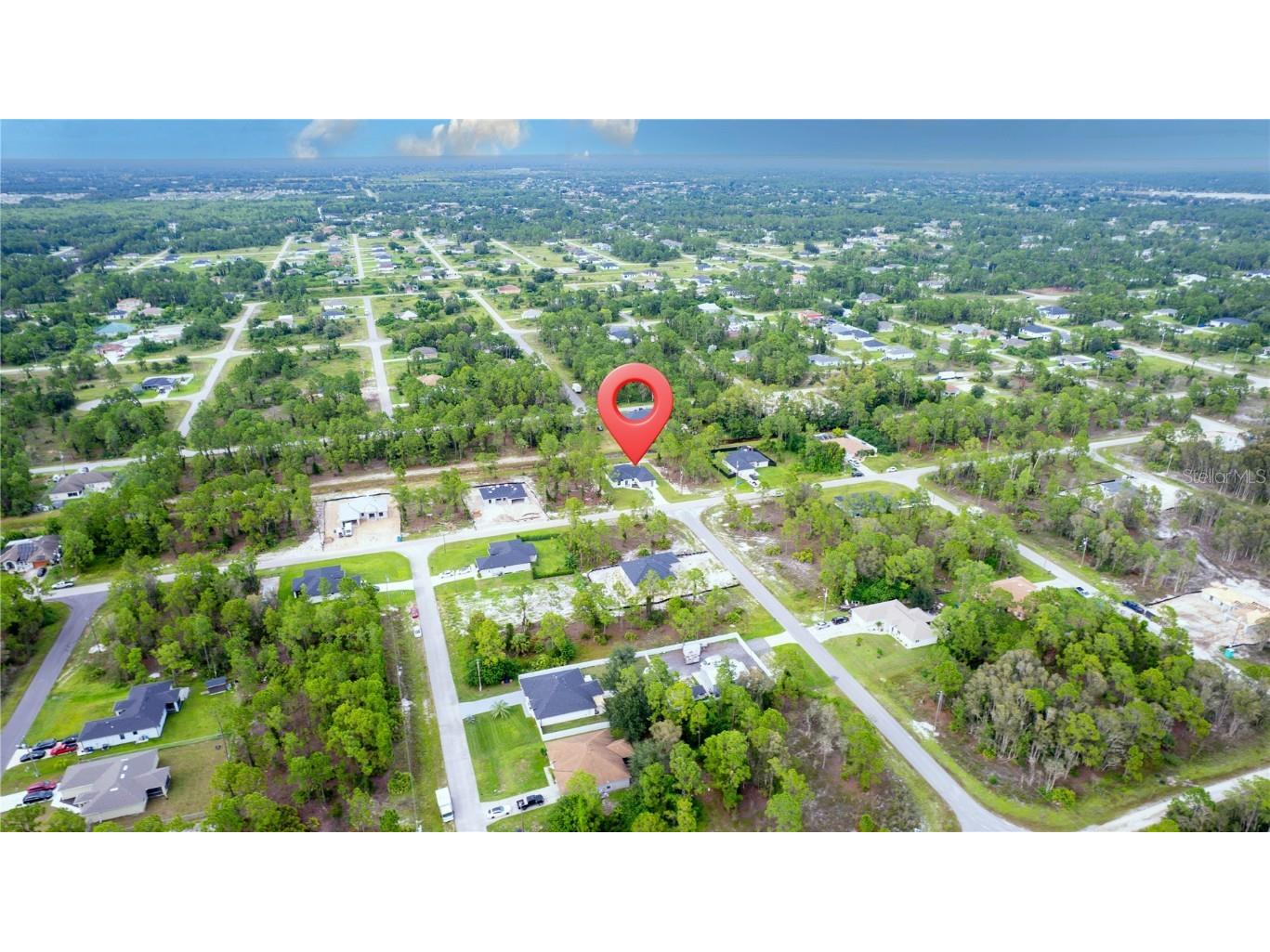 529 Allison St E Lehigh Acres FL 33974 TB8427705 image58