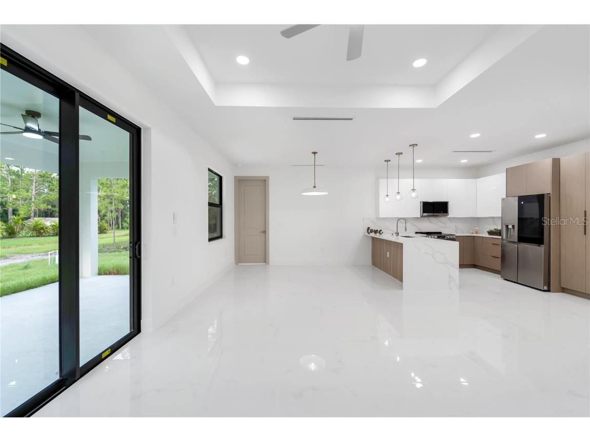 529 Allison St E Lehigh Acres FL 33974 TB8427705 image6